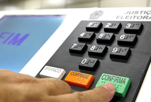 Romero Jucá, consultor chefe da Blue Solution comenta como as eleições podem influenciar a agenda do setor produtivo em 2024